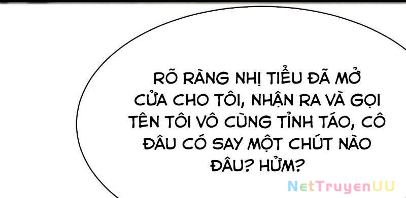 Ta Bị Kẹt Cùng Một Ngày 1000 Năm Chapter 116 - 161