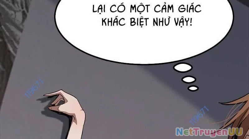 Ta Bị Kẹt Cùng Một Ngày 1000 Năm Chapter 116 - 188