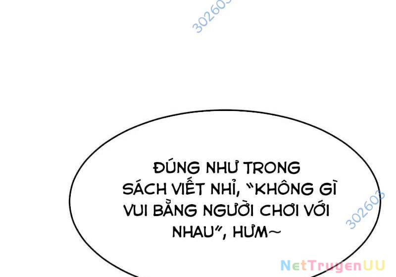 Ta Bị Kẹt Cùng Một Ngày 1000 Năm Chapter 117 - 5