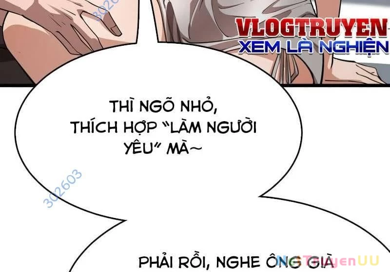 Ta Bị Kẹt Cùng Một Ngày 1000 Năm Chapter 117 - 10