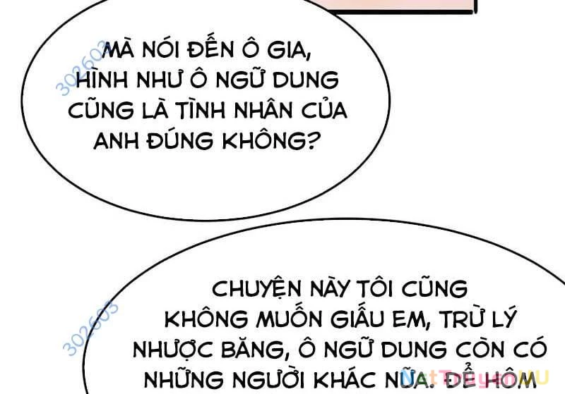 Ta Bị Kẹt Cùng Một Ngày 1000 Năm Chapter 117 - 13