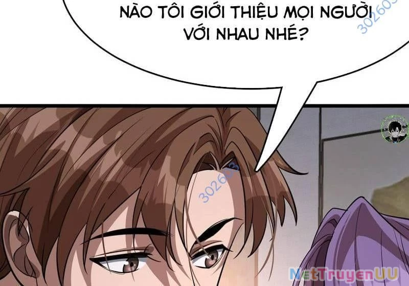 Ta Bị Kẹt Cùng Một Ngày 1000 Năm Chapter 117 - 14