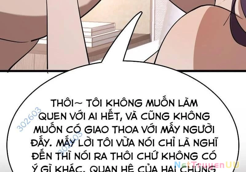 Ta Bị Kẹt Cùng Một Ngày 1000 Năm Chapter 117 - 16