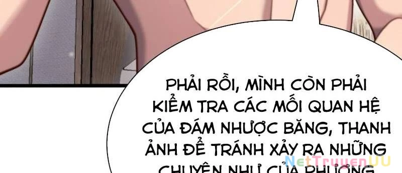 Ta Bị Kẹt Cùng Một Ngày 1000 Năm Chapter 117 - 28