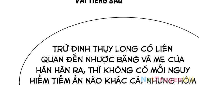 Ta Bị Kẹt Cùng Một Ngày 1000 Năm Chapter 117 - 31