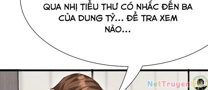 Ta Bị Kẹt Cùng Một Ngày 1000 Năm Chapter 117 - 32