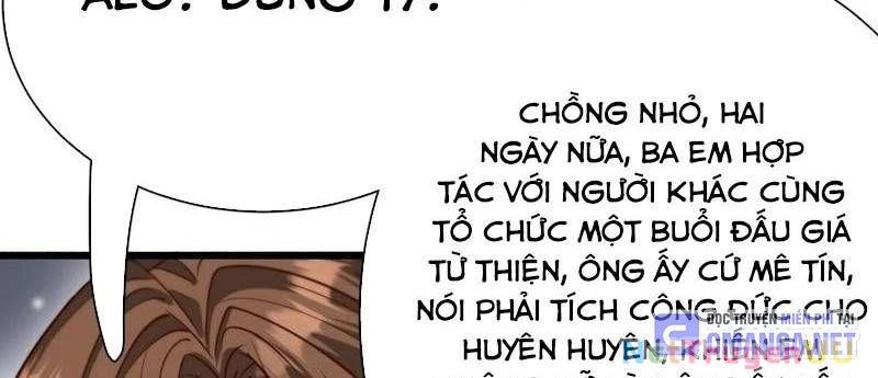 Ta Bị Kẹt Cùng Một Ngày 1000 Năm Chapter 117 - 36