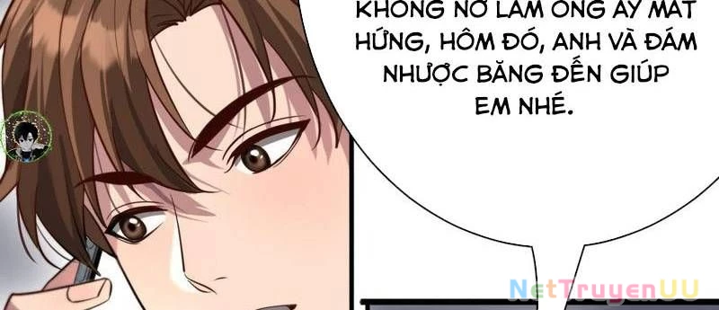 Ta Bị Kẹt Cùng Một Ngày 1000 Năm Chapter 117 - 37