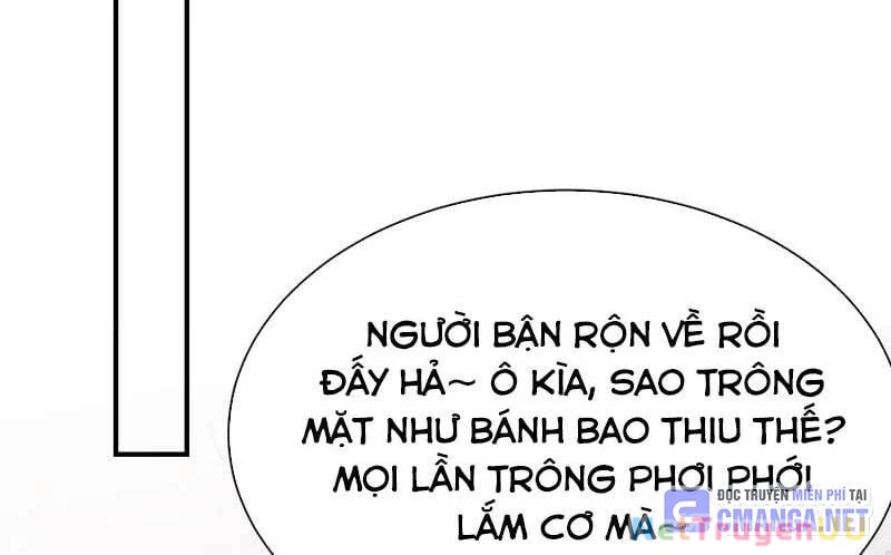 Ta Bị Kẹt Cùng Một Ngày 1000 Năm Chapter 117 - 42