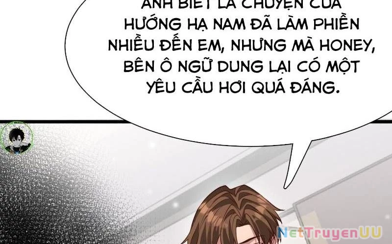 Ta Bị Kẹt Cùng Một Ngày 1000 Năm Chapter 117 - 46