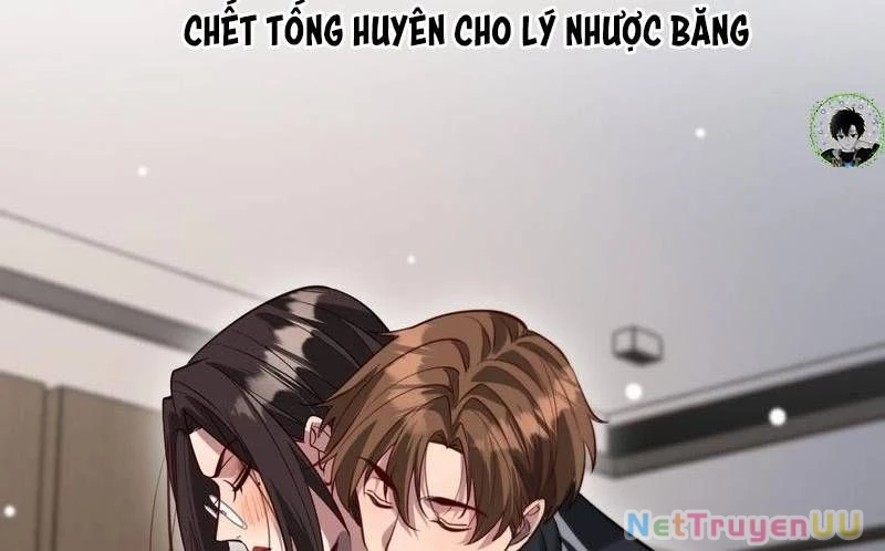 Ta Bị Kẹt Cùng Một Ngày 1000 Năm Chapter 117 - 50