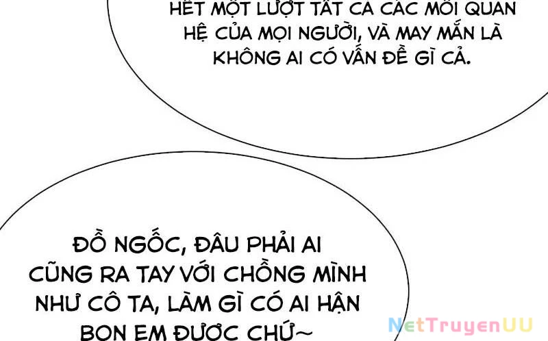 Ta Bị Kẹt Cùng Một Ngày 1000 Năm Chapter 117 - 53