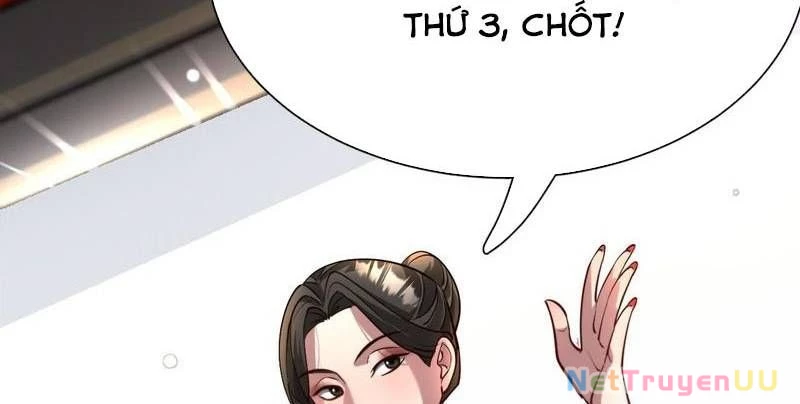 Ta Bị Kẹt Cùng Một Ngày 1000 Năm Chapter 117 - 68