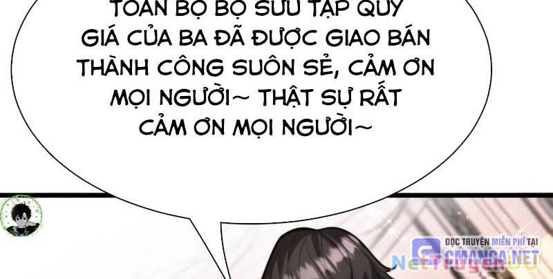 Ta Bị Kẹt Cùng Một Ngày 1000 Năm Chapter 117 - 72