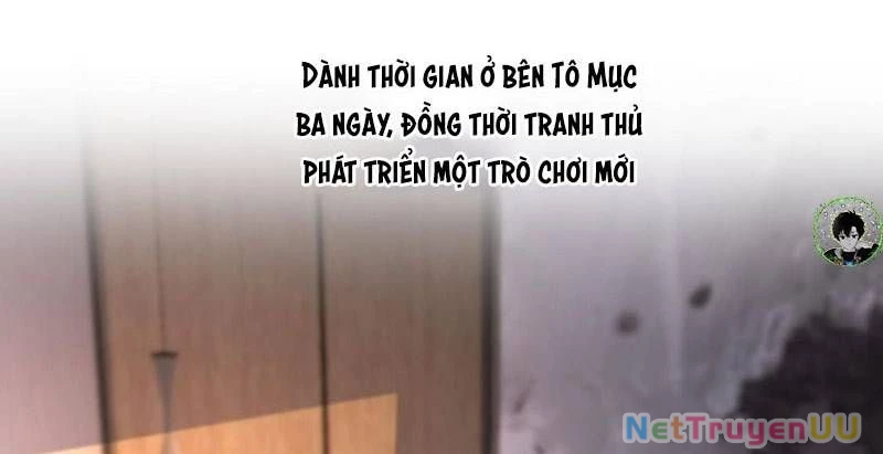 Ta Bị Kẹt Cùng Một Ngày 1000 Năm Chapter 117 - 85