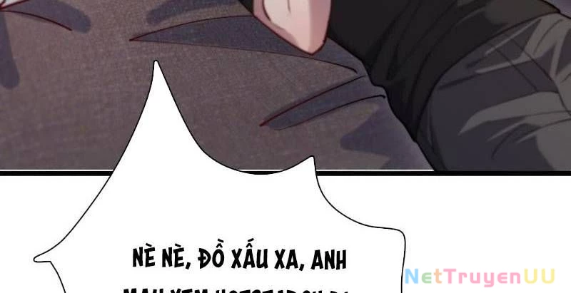 Ta Bị Kẹt Cùng Một Ngày 1000 Năm Chapter 117 - 88