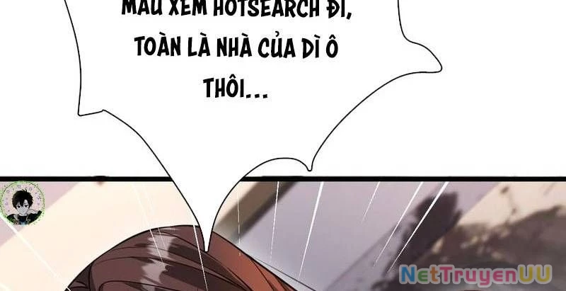 Ta Bị Kẹt Cùng Một Ngày 1000 Năm Chapter 117 - 89