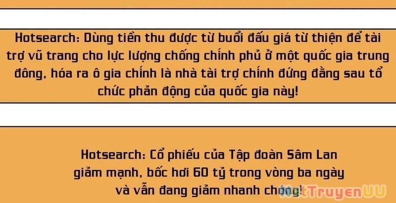 Ta Bị Kẹt Cùng Một Ngày 1000 Năm Chapter 117 - 94