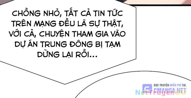 Ta Bị Kẹt Cùng Một Ngày 1000 Năm Chapter 117 - 99