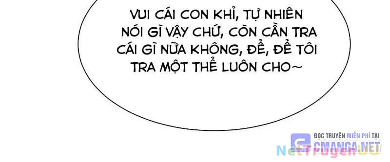 Ta Bị Kẹt Cùng Một Ngày 1000 Năm Chapter 117 - 120