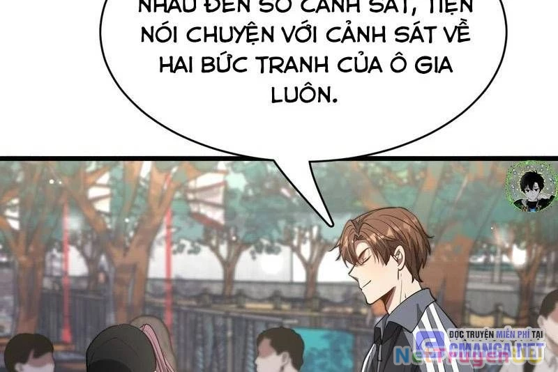 Ta Bị Kẹt Cùng Một Ngày 1000 Năm Chapter 117 - 129