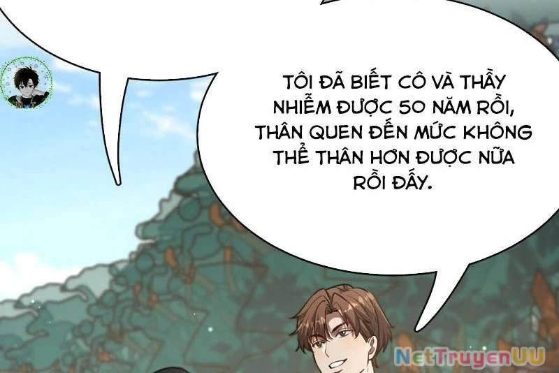 Ta Bị Kẹt Cùng Một Ngày 1000 Năm Chapter 117 - 133