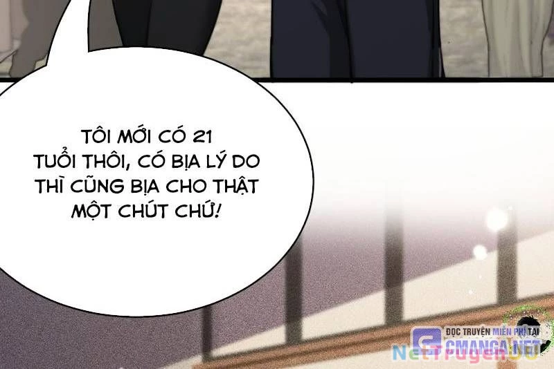 Ta Bị Kẹt Cùng Một Ngày 1000 Năm Chapter 117 - 135