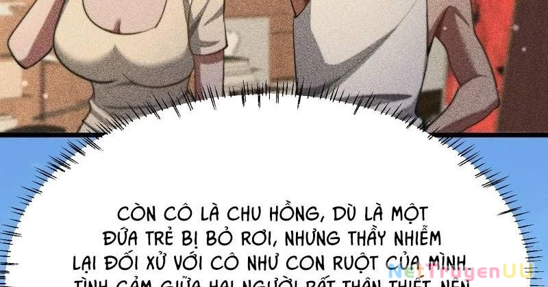 Ta Bị Kẹt Cùng Một Ngày 1000 Năm Chapter 117 - 142