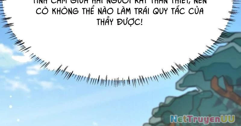 Ta Bị Kẹt Cùng Một Ngày 1000 Năm Chapter 117 - 143