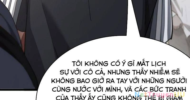 Ta Bị Kẹt Cùng Một Ngày 1000 Năm Chapter 117 - 146