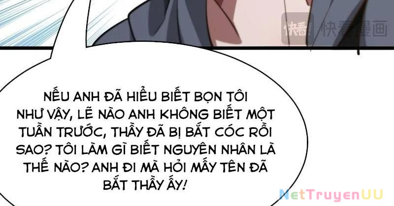 Ta Bị Kẹt Cùng Một Ngày 1000 Năm Chapter 117 - 149