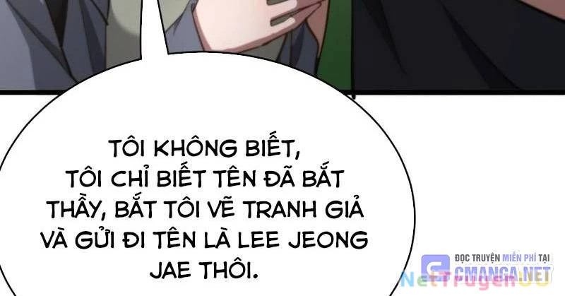 Ta Bị Kẹt Cùng Một Ngày 1000 Năm Chapter 117 - 153