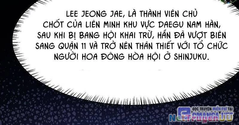 Ta Bị Kẹt Cùng Một Ngày 1000 Năm Chapter 117 - 156