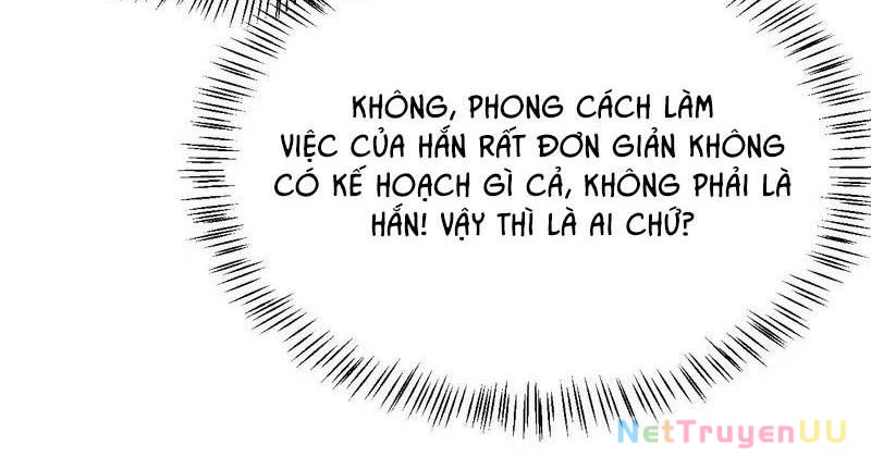 Ta Bị Kẹt Cùng Một Ngày 1000 Năm Chapter 117 - 160