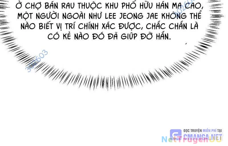 Ta Bị Kẹt Cùng Một Ngày 1000 Năm Chapter 117 - 168