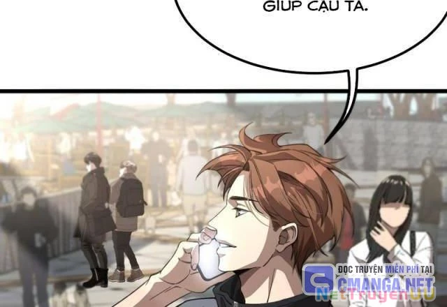 Ta Bị Kẹt Cùng Một Ngày 1000 Năm Chapter 118 - 6