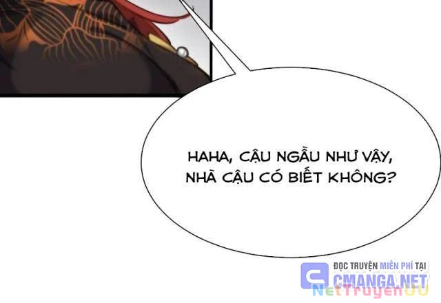 Ta Bị Kẹt Cùng Một Ngày 1000 Năm Chapter 118 - 42