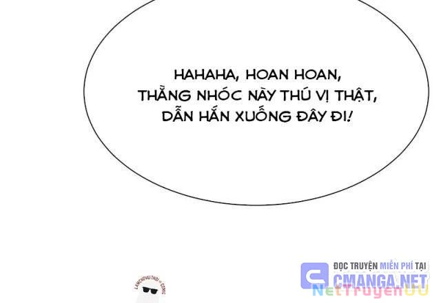 Ta Bị Kẹt Cùng Một Ngày 1000 Năm Chapter 118 - 57