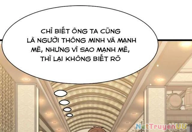 Ta Bị Kẹt Cùng Một Ngày 1000 Năm Chapter 118 - 59