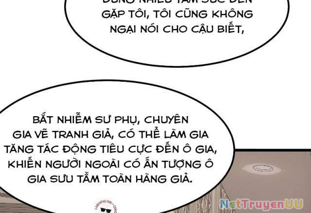 Ta Bị Kẹt Cùng Một Ngày 1000 Năm Chapter 118 - 77