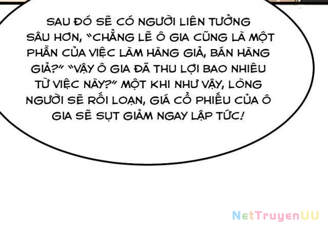 Ta Bị Kẹt Cùng Một Ngày 1000 Năm Chapter 118 - 79