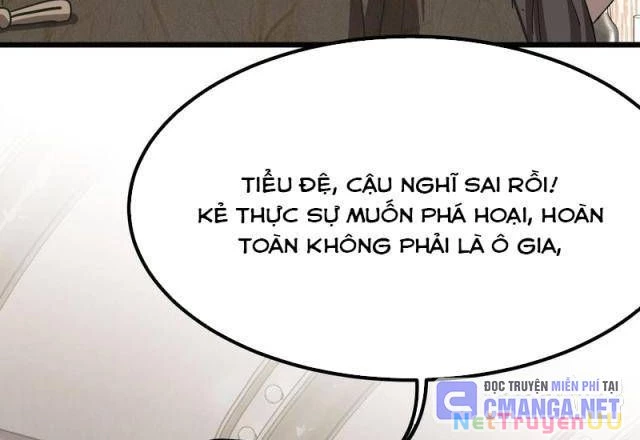 Ta Bị Kẹt Cùng Một Ngày 1000 Năm Chapter 118 - 81