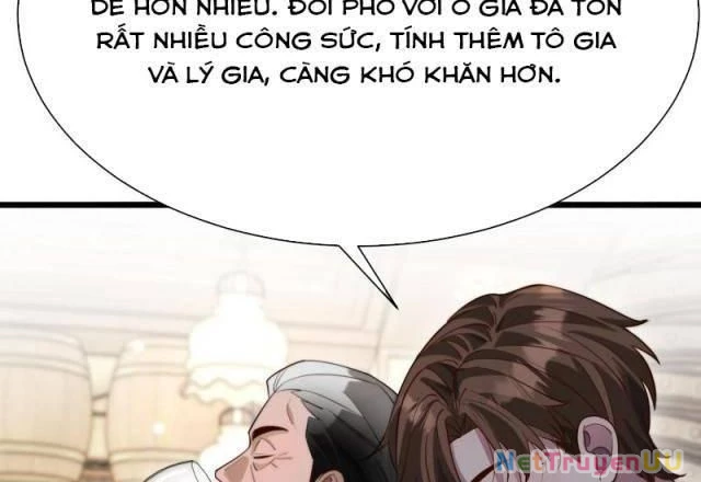 Ta Bị Kẹt Cùng Một Ngày 1000 Năm Chapter 119 - 8