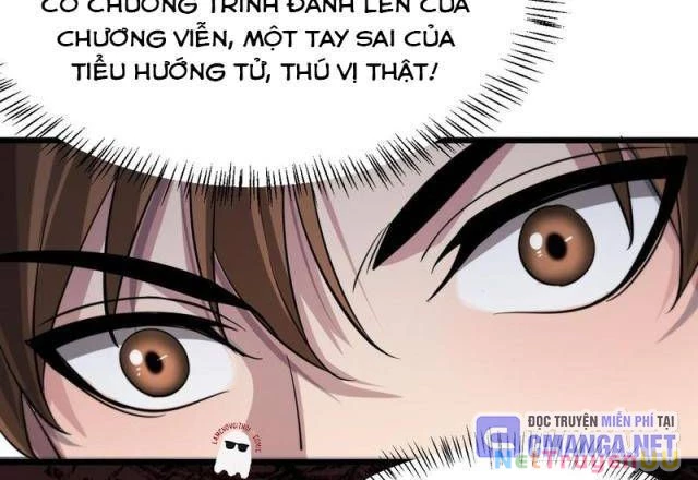 Ta Bị Kẹt Cùng Một Ngày 1000 Năm Chapter 119 - 33