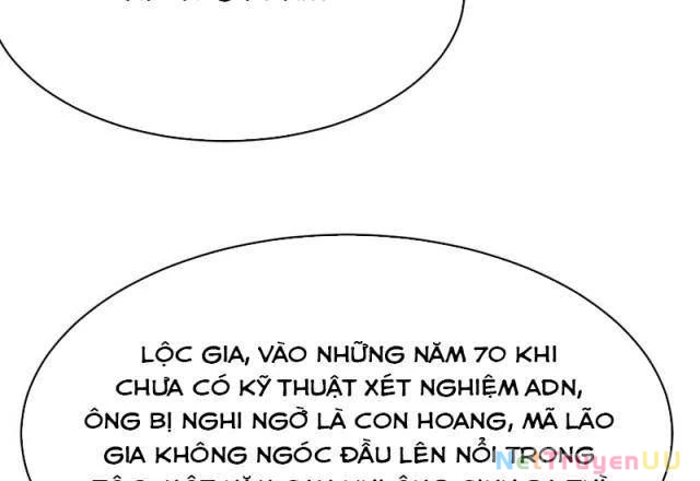 Ta Bị Kẹt Cùng Một Ngày 1000 Năm Chapter 119 - 50