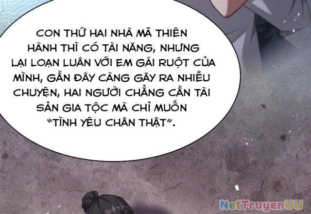 Ta Bị Kẹt Cùng Một Ngày 1000 Năm Chapter 119 - 59