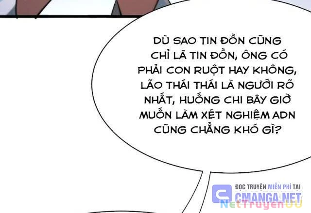 Ta Bị Kẹt Cùng Một Ngày 1000 Năm Chapter 119 - 63