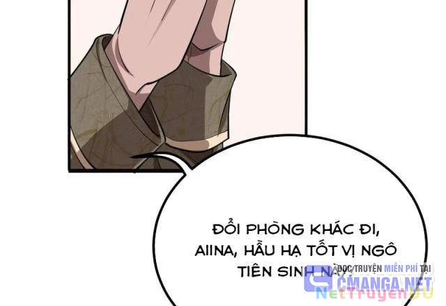 Ta Bị Kẹt Cùng Một Ngày 1000 Năm Chapter 119 - 69