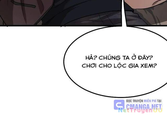 Ta Bị Kẹt Cùng Một Ngày 1000 Năm Chapter 119 - 75