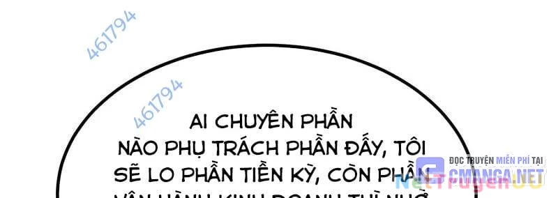 Ta Bị Kẹt Cùng Một Ngày 1000 Năm Chapter 120 - 9